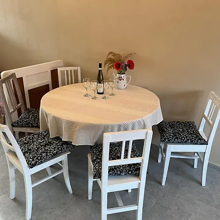 Vintage Apartman Mikulov, 2-4 Osoby, 65M2 Exterior photo