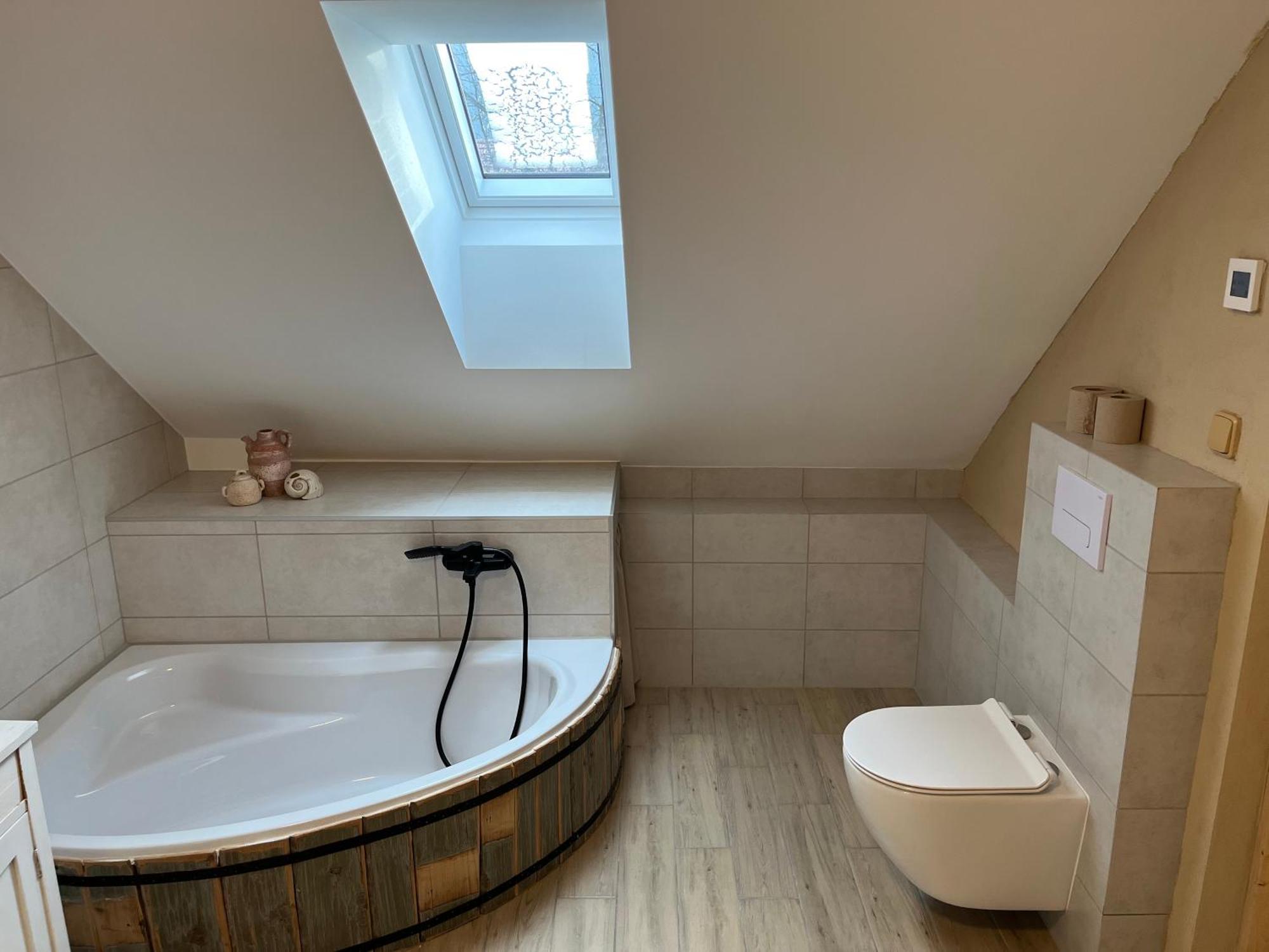 Vintage Mikulov, 2-4 Osoby, 65m2 *