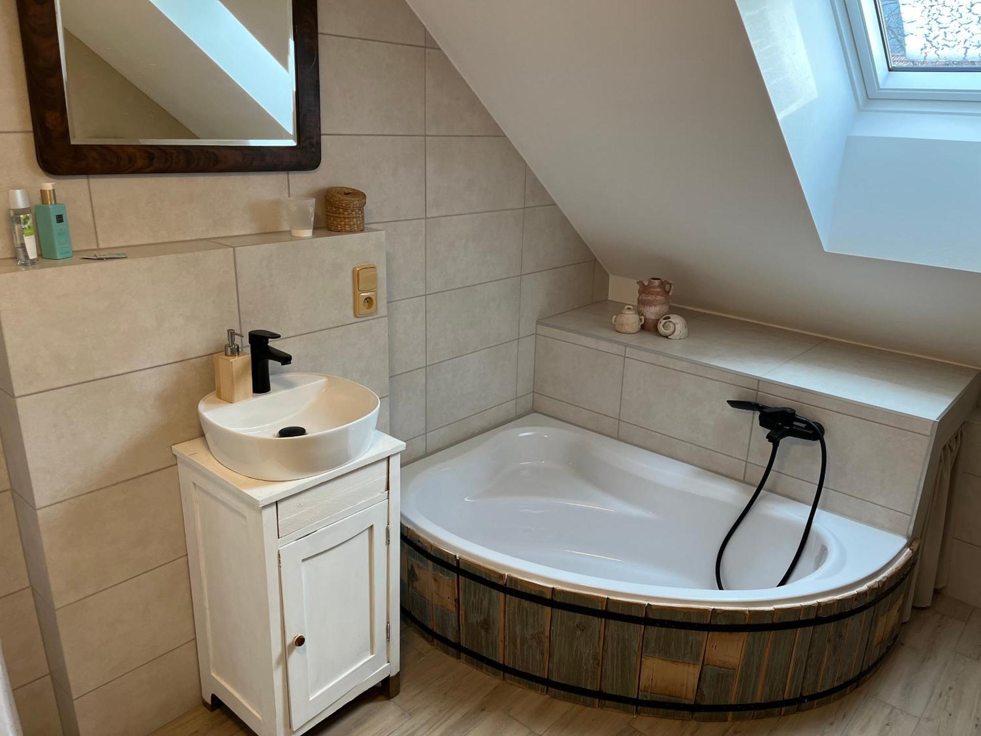 Vintage Mikulov, 2-4 Osoby, 65m2 Apartment Mikulov