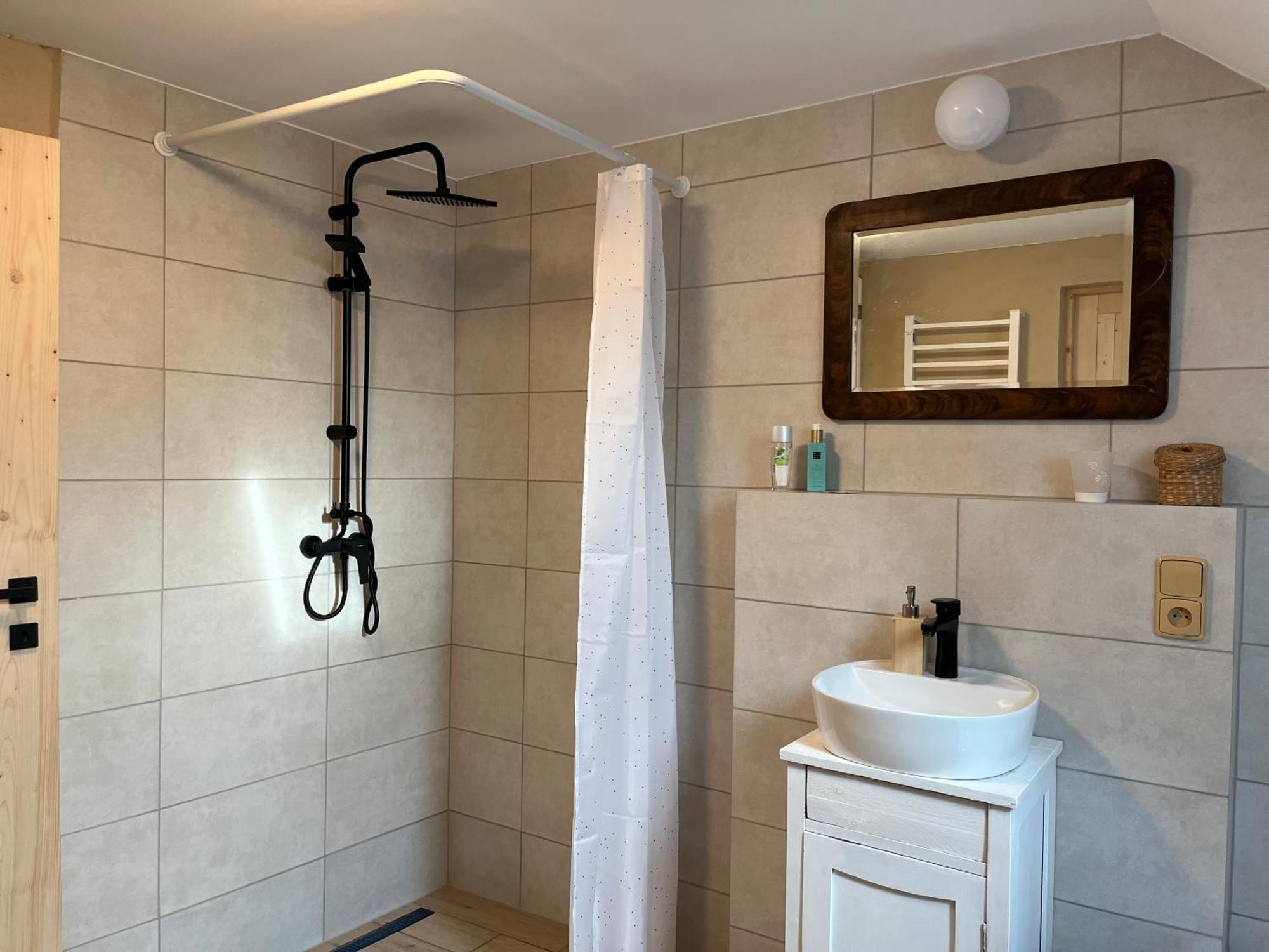 Apartment Vintage Mikulov, 2-4 Osoby, 65m2 *