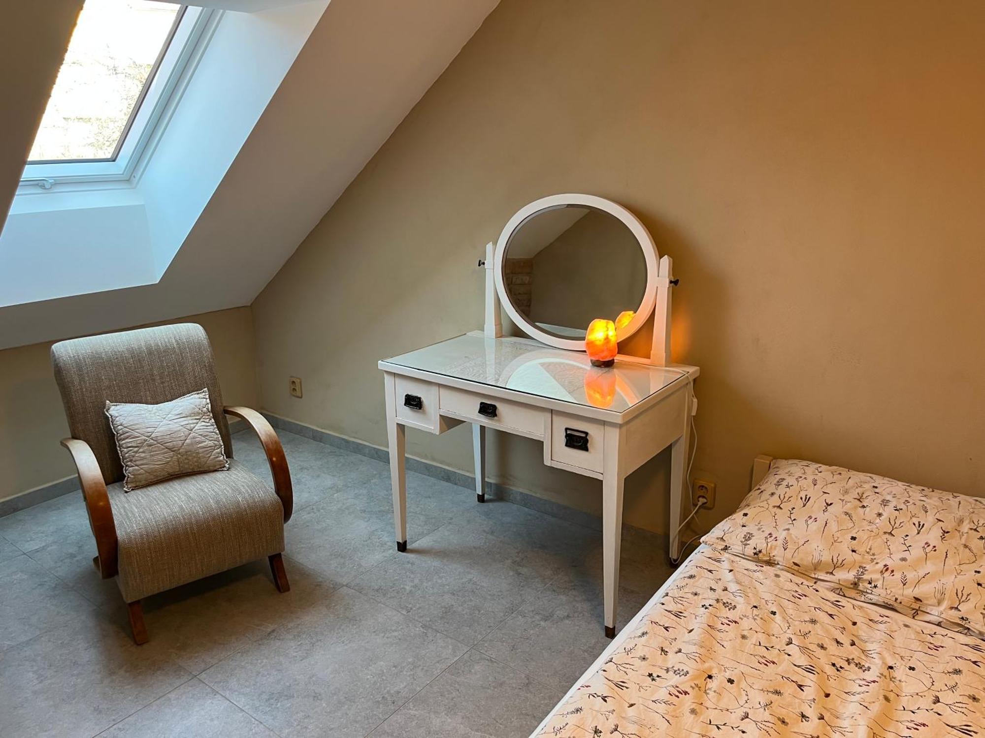 Vintage Mikulov, 2-4 Osoby, 65m2 Appartamento Mikulov