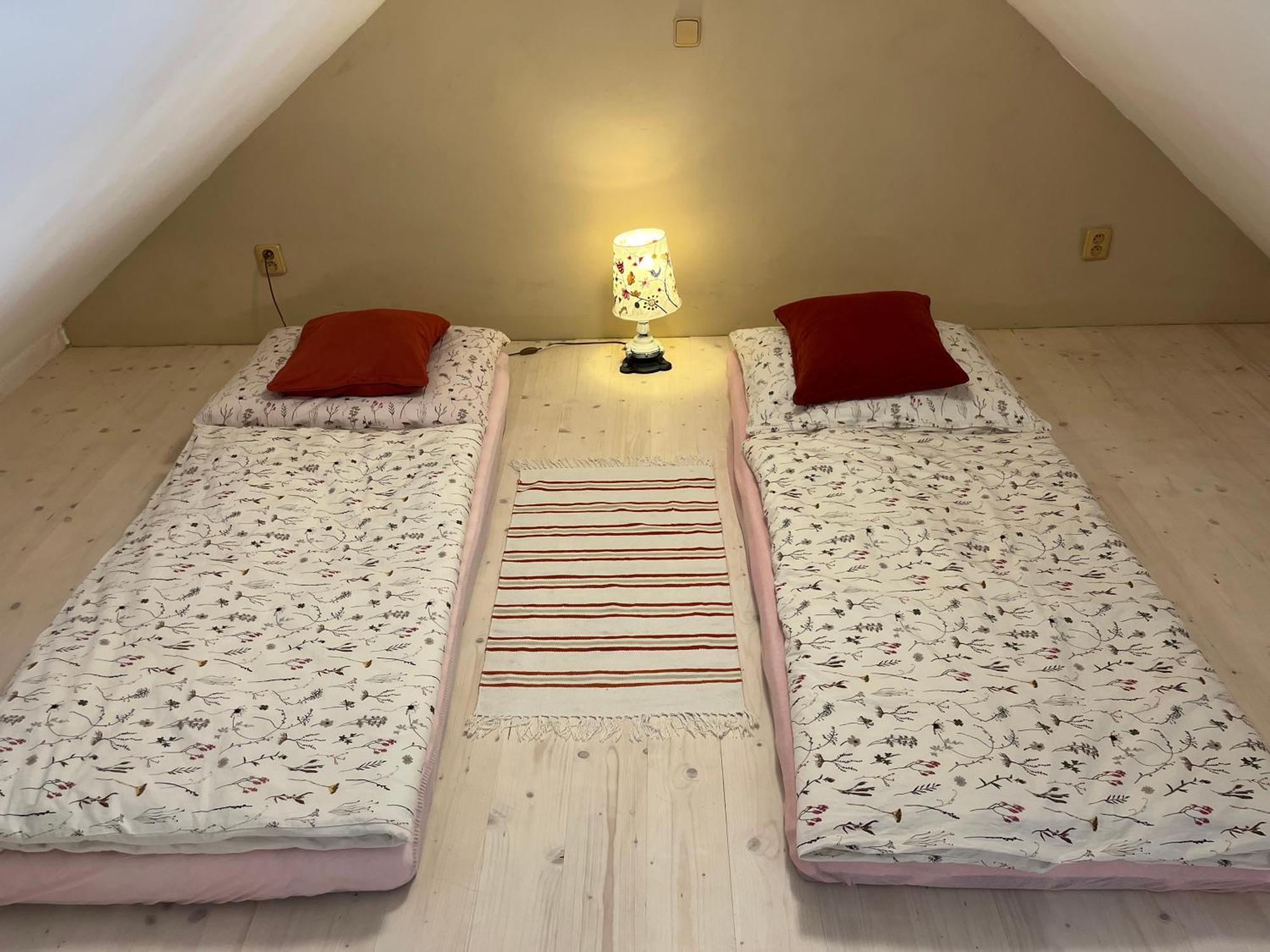 Vintage Mikulov, 2-4 Osoby, 65m2 Mikulov